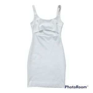 TIGER MIST dress
